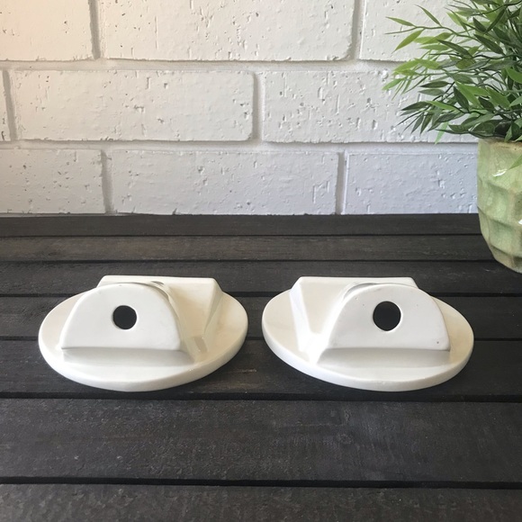 Lenox Ivory Fine China 5” Round Picture Frame Gold Trim - Picture 4 of 11